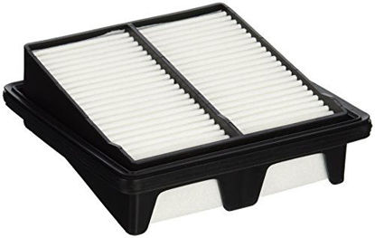 Picture of Bosch Workshop Air Filter 5171WS (Honda)
