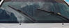 Picture of Michelin 14519 Cyclone Premium Hybrid 19" Wiper Blade With Smart-Flex Technology, 1 Pack