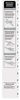 Picture of Rain-X - 820148 WeatherBeater Wiper Blade Combo Pack 24" and 18"