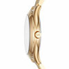 Picture of Michael Kors Women's Mini Slim Runway Gold-Tone Watch MK3512