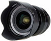 Picture of Fujinon XF16mmF1.4 R WR