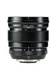Picture of Fujinon XF16mmF1.4 R WR