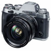 Picture of Fujinon XF16mmF1.4 R WR