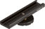 Picture of Movo VB04 Cold Shoe Extension - Accessory Shoe Rail Camera Bracket for Lights, Monitors, Microphones and More