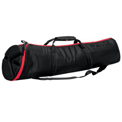 Picture of Manfrotto MB MBAG100PNHD Padded Tripod Bag 100cm