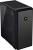 Picture of Corsair Carbide Series 175R RGB Tempered Glass Mid-Tower ATX Gaming Case - Black