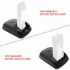 Picture of WPLN4232 Charger for Motorola XPR3300 XPR6550 XPR7550 XPR6500 XPR6580 XPR7350 XPR7580 XPR3500