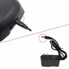 Picture of WPLN4232 Charger for Motorola XPR3300 XPR6550 XPR7550 XPR6500 XPR6580 XPR7350 XPR7580 XPR3500