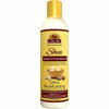 Picture of OKAY Ultra Moisturizing Leave-in Conditioner, 8 Ounce