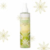 Picture of Pacifica Beauty Perfumed Hair & Body Mist, Tahititan Gardenia, 6 Fl Oz (1 Count)