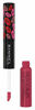 Picture of Rimmel Provocalips 16hr Kiss Proof Lip Colour, Flirty Fling (1 Count)