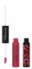 Picture of Rimmel Provocalips 16hr Kiss Proof Lip Colour, Flirty Fling (1 Count)