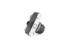 Picture of Peak Design Slide Lite Camera Strap SLL-AS-3 (Ash)
