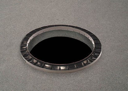 Picture of Tuf-Tite 16" TAR Adapter Ring