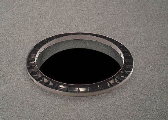 Picture of Tuf-Tite 16" TAR Adapter Ring
