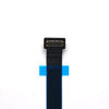 Picture of Padarsey Replacement Trackpad Touchpad Ribbon Flex Cable Compatible for MacBook Pro Retina 13" A1502 2015 Series, Compatible with Part# 810-00149-A 810-00149-04