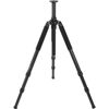 Picture of Feisol Elite CT-3372LV Rapid 3-Section Carbon Fiber Tripod with Leveling Center Column