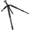 Picture of Feisol Elite CT-3372LV Rapid 3-Section Carbon Fiber Tripod with Leveling Center Column