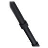 Picture of Feisol Elite CT-3372LV Rapid 3-Section Carbon Fiber Tripod with Leveling Center Column