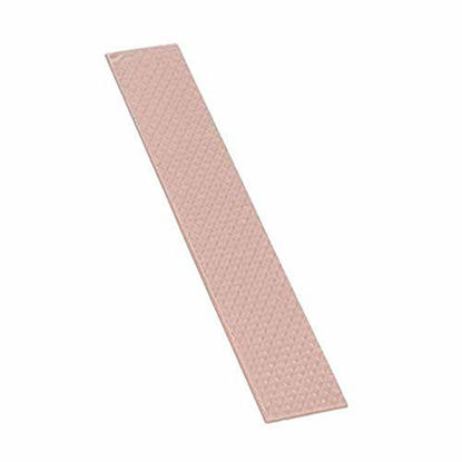Picture of Thermal Grizzly Minus Pad 8 Thermal Pad, 120 × 20 × 0.5 mm
