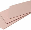 Picture of Thermal Grizzly Minus Pad 8 Thermal Pad, 120 × 20 × 0.5 mm