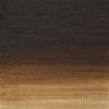Picture of Winsor & Newton 1214554 Artists' Oil Color Paint, 37-ml Tube, Raw Umber