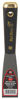 Picture of Red Devil 4201 1 1/4" Stiff Putty Knife