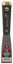 Picture of Red Devil 4201 1 1/4" Stiff Putty Knife