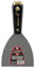 Picture of Red Devil 4214 4" Flex Taping Knife