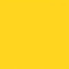 Picture of Rust-Oleum 1945730 Painter's Touch Latex Paint, Half Pint, Gloss Sun Yellow