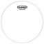 Picture of Evans G1 Clear Drum Head, 8 Inch