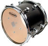 Picture of Evans G1 Clear Drum Head, 8 Inch