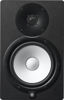 Picture of YAMAHA HS8 Studio Monitor, Black, 8"