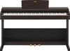 Picture of Yamaha YDP103 Arius Series Piano with Bench, Dark Rosewood