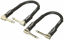 Picture of Fender Professional 6" Cable - 2 Pack