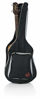 Picture of Wayfinder Supply Co. Lightweight Gig Acoustic Guitar Bag (WF-GB-ACOU)