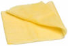 Picture of S&F STEAD & FAST Painters Tack Cloth Woodworking, Tack Cloth for Painting, Sticky Tack Rag for Automotive, Metal, Sanding, Cleaning, Dusting, Staining, Tac Cloths Box, 18 x 36 Inches Dust Cloths