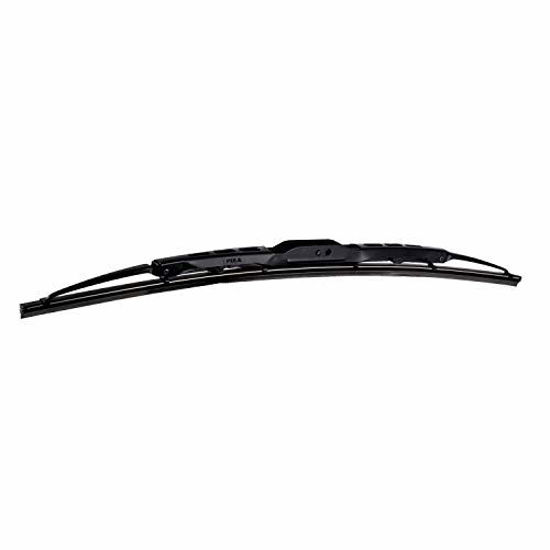 【★^_^★】 GetUSCart- PIAA 95038 Super Silicone Wiper Blade - 15