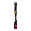 Picture of PIAA 95038 Super Silicone Wiper Blade - 15" 380mm (Pack of 1)