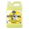 Picture of Chemical Guys WAC_201 Butter Wet Wax, 1 Gal
