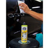 Picture of Chemical Guys WAC_201 Butter Wet Wax, 1 Gal
