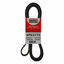 Picture of ban.do 6PK2775 OEM Quality Serpentine Belt
