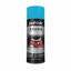 Picture of Dupli-Color DE1643 Ceramic Torque 'N' Teal Engine Paint - 12 oz.