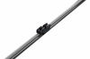 Picture of Bosch Rear Wiper Blade A351H/3397008192 Original Equipment Replacement- 14" (Pack of 1)