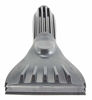 Picture of Subzero Hopkins 16211 SubZero 10" Ice Ripper Ergonomic Scraper