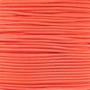 Picture of PARACORD PLANET Bungee Nylon Shock Cord 2.5mm 1/32", 1/16", 3/16", 5/16", 1/8, 3/8", 5/8", 1/4", 1/2 inch Crafting Stretch String 10 25 50 & 100 Foot Lengths Made in USA