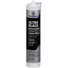 Picture of Permatex 24105-12PK Ultra Black Maximum Oil Resistance RTV Silicone Gasket Maker, 13 oz. (Pack of 12)