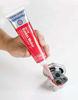 Picture of Permatex 81160-12PK High-Temp Red RTV Silicone Gasket, 3 oz. (Pack of 12)