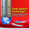 Picture of Ontel Turbo Pump Automatic Liquid Transfer Pump