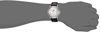 Picture of Orient Men's 2nd Gen. Bambino Ver. 2 Stainless Steel Japanese-Automatic Watch with Leather Strap, Brown, 21 (Model: FAC00008W0)